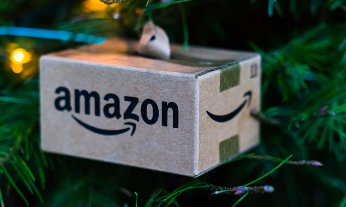 Best 5 Eco Friendly Christmas Gifts on Amazon in 2023